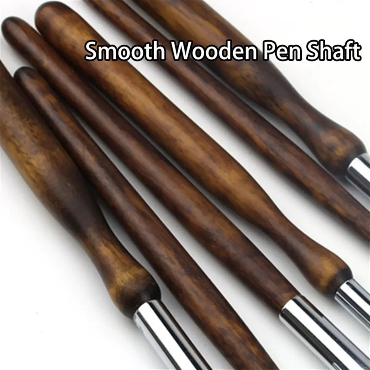 update. 6pcs Mini Portable Art Burshes Nylon Short-Stemmed Wood Brush Watercolor Acrylic Paintbrush for Art Students Painting