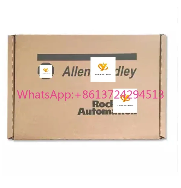 

25B-D017N104 Allen-Bradley PowerFlex 525 25B-D017N104