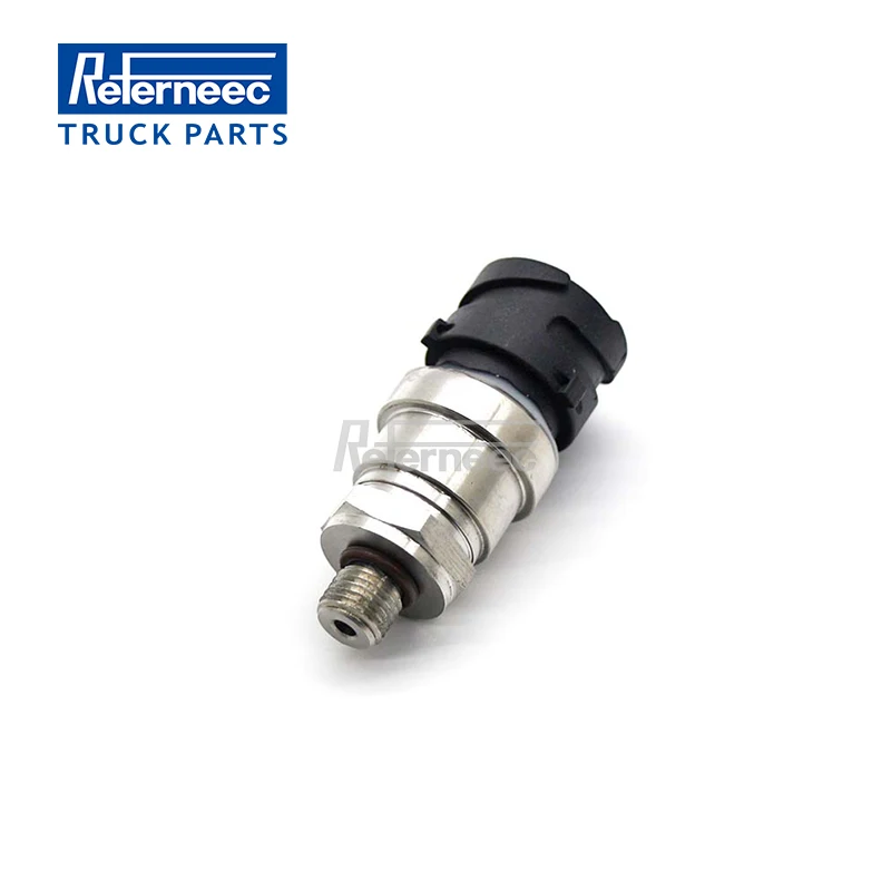 REFERNEEC Oil Pressure Sensor Switch 20398152