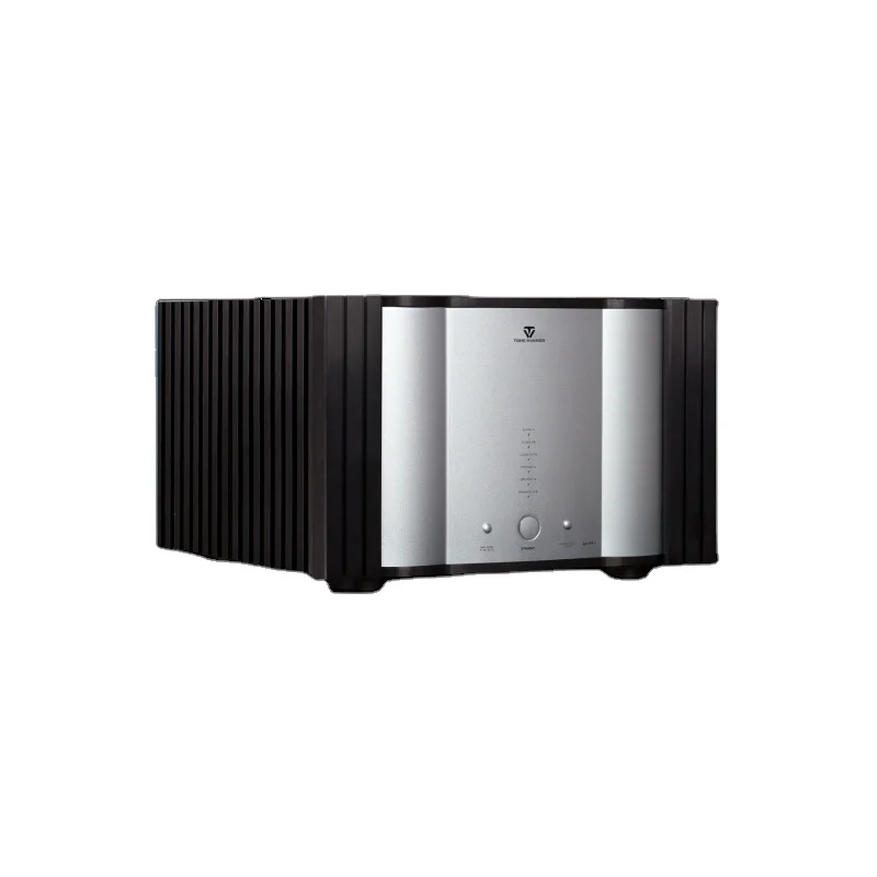 AD-1PA+ Hi-Fi Pure … - image