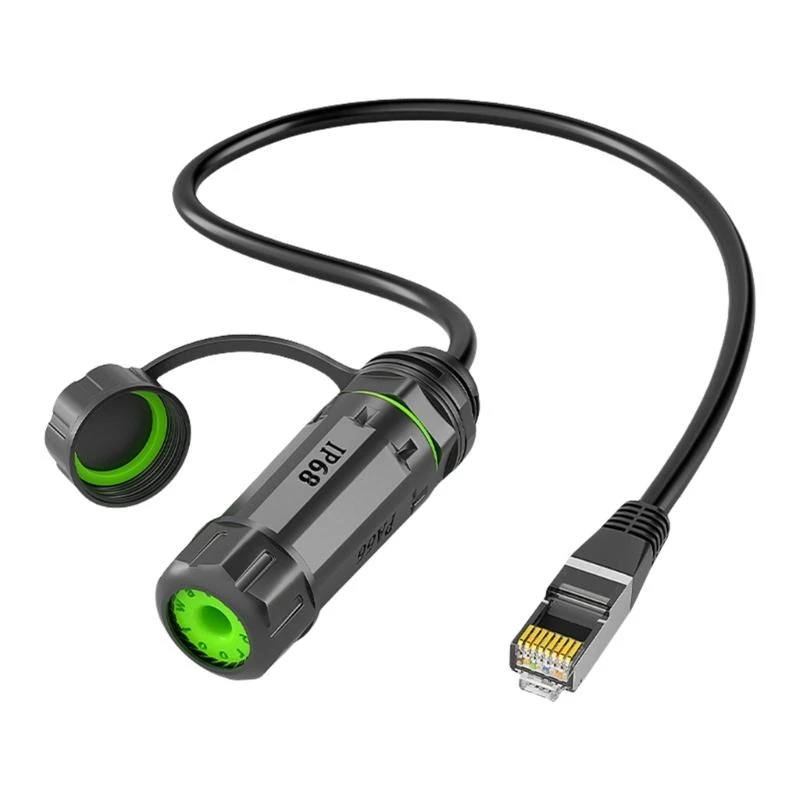 Dxab Speed Data Tra…