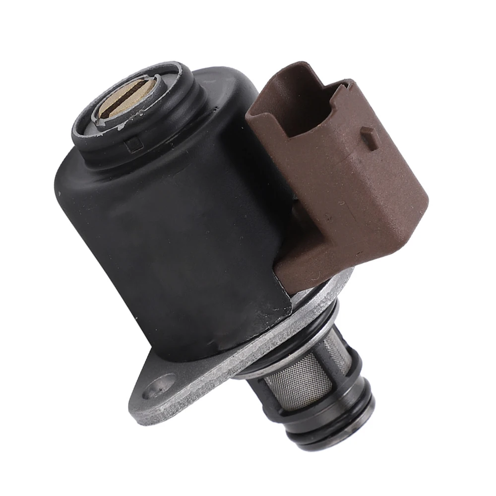 Voor Ford Jaguar Nissan Suzuki Tata Brandstofpomp Inlaat Meetklep Drukregelaar 7701206905 8029134 8104 9307z532b Id9109903