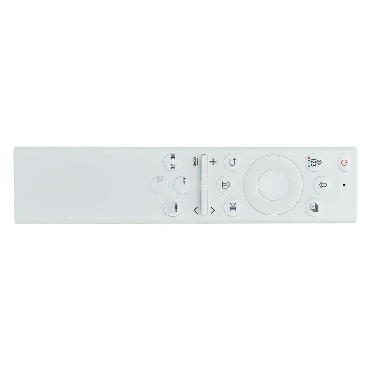 

A74Z BN59-01391A Голосовой пульт дистанционного управления для Smart 4K S95B OLED 4KQN100B QN95B QN85B QN90B