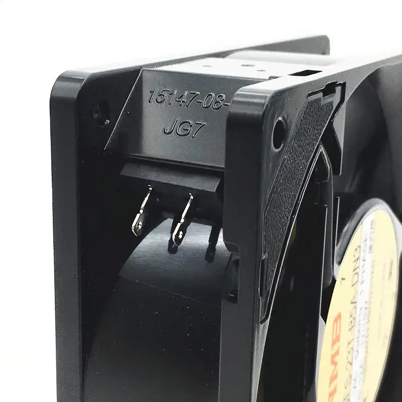 Nmb 4715FS-23T-B5A-…