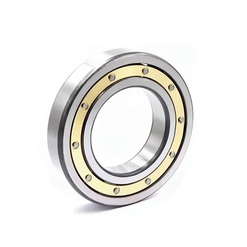 bearing manufacturer 6232 6234 6236 6238 M 6240 6240M  Deep Groove Ball Bearing