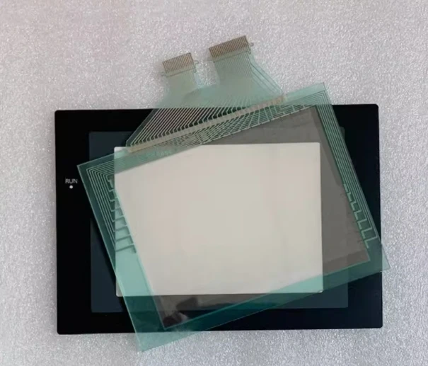 

New NS5-SQ00-V1/V2/SQ01/SQ00B/SQ10B/TQ11/MQ00B-ECV2/V1/V2 Touch Screen Protective Film