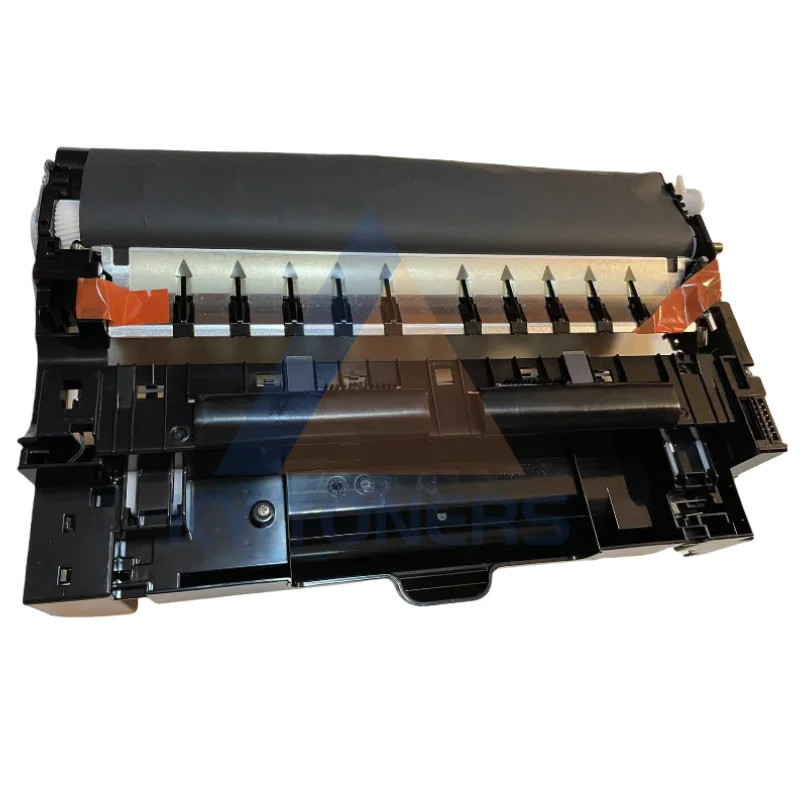 

DK-7300 б/у барабанный блок для барабанного комплекта Kyocera ECOSYS P4040dn P4035dn 302P793063