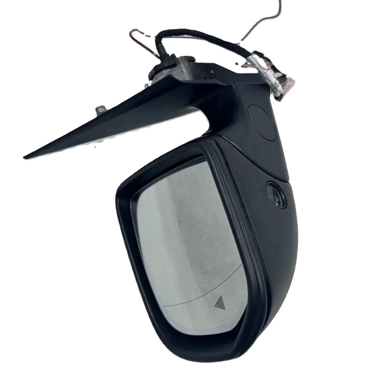 Factory Price Rearview Side Mirror Automobile Rear view Mirror For Mercedes Benz GLE GLS W167