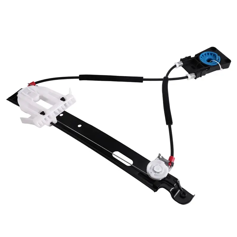 leve-vitre-electrique-arriere-gauche-sans-moteur-piece-de-rechange-7s71a27001b-7s71a27001bh-pour-ford-mondeo-focus-2008-2016