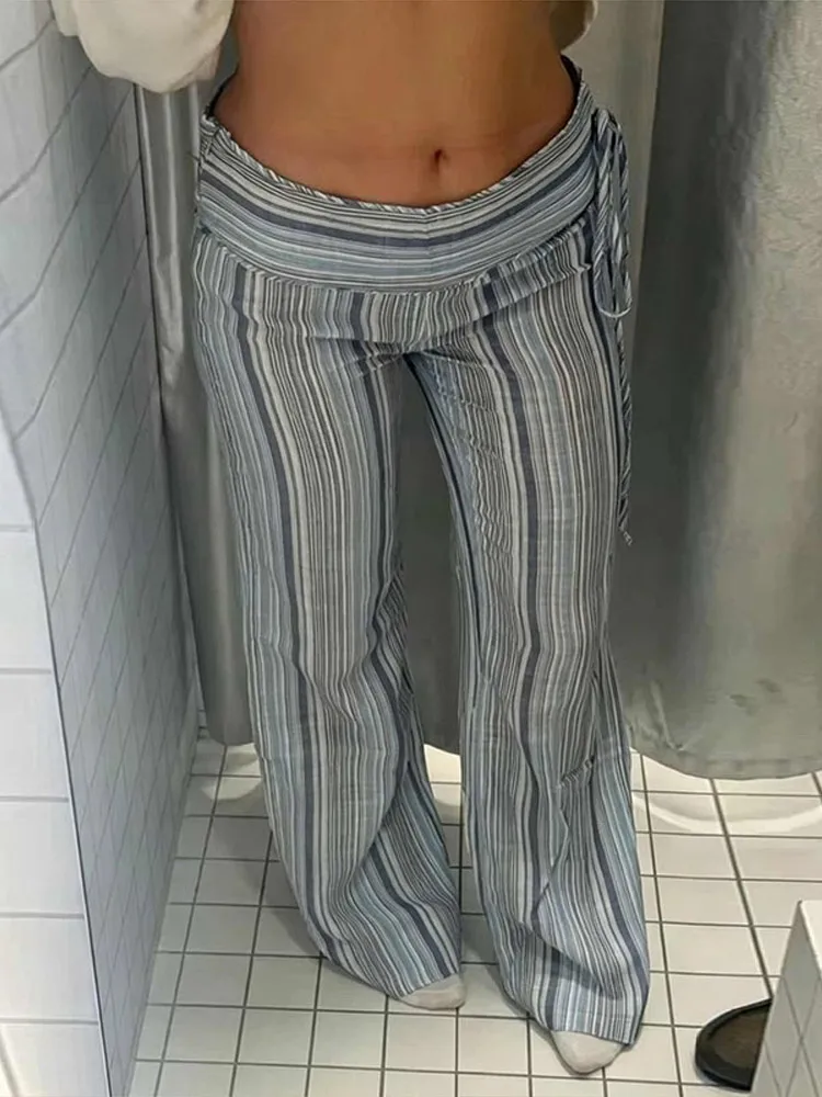 Blue-gray D