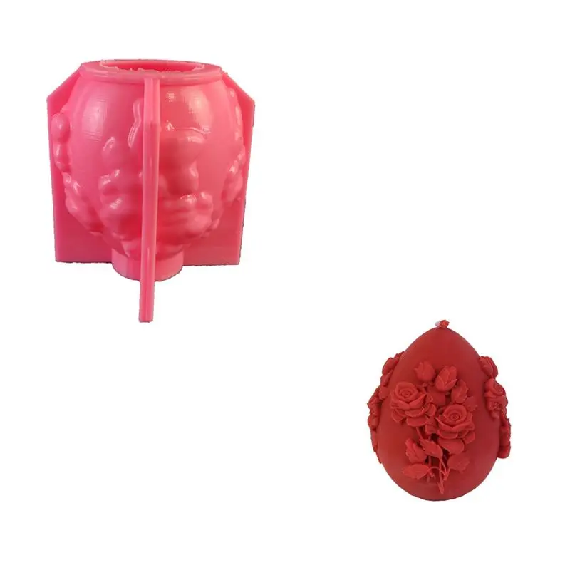 Af95-Easter Day Gif…