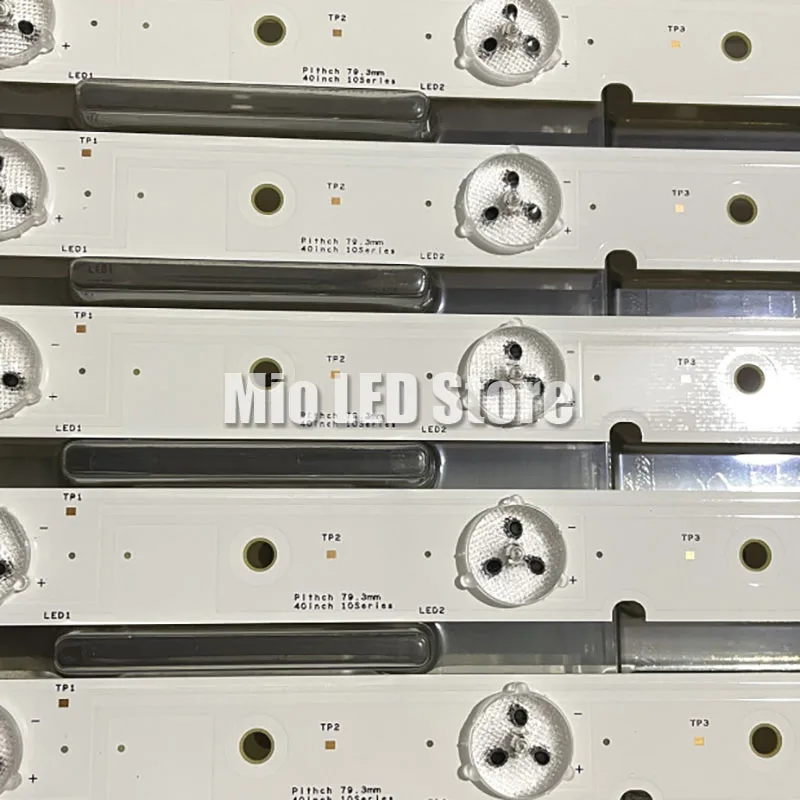 LCD-40LX160A 40GX160A podświetlenie LED RUNTK0086/0087WJ LCD-40SX160A 40GX160A RUNTK0071WJ RUNTK0070WJ