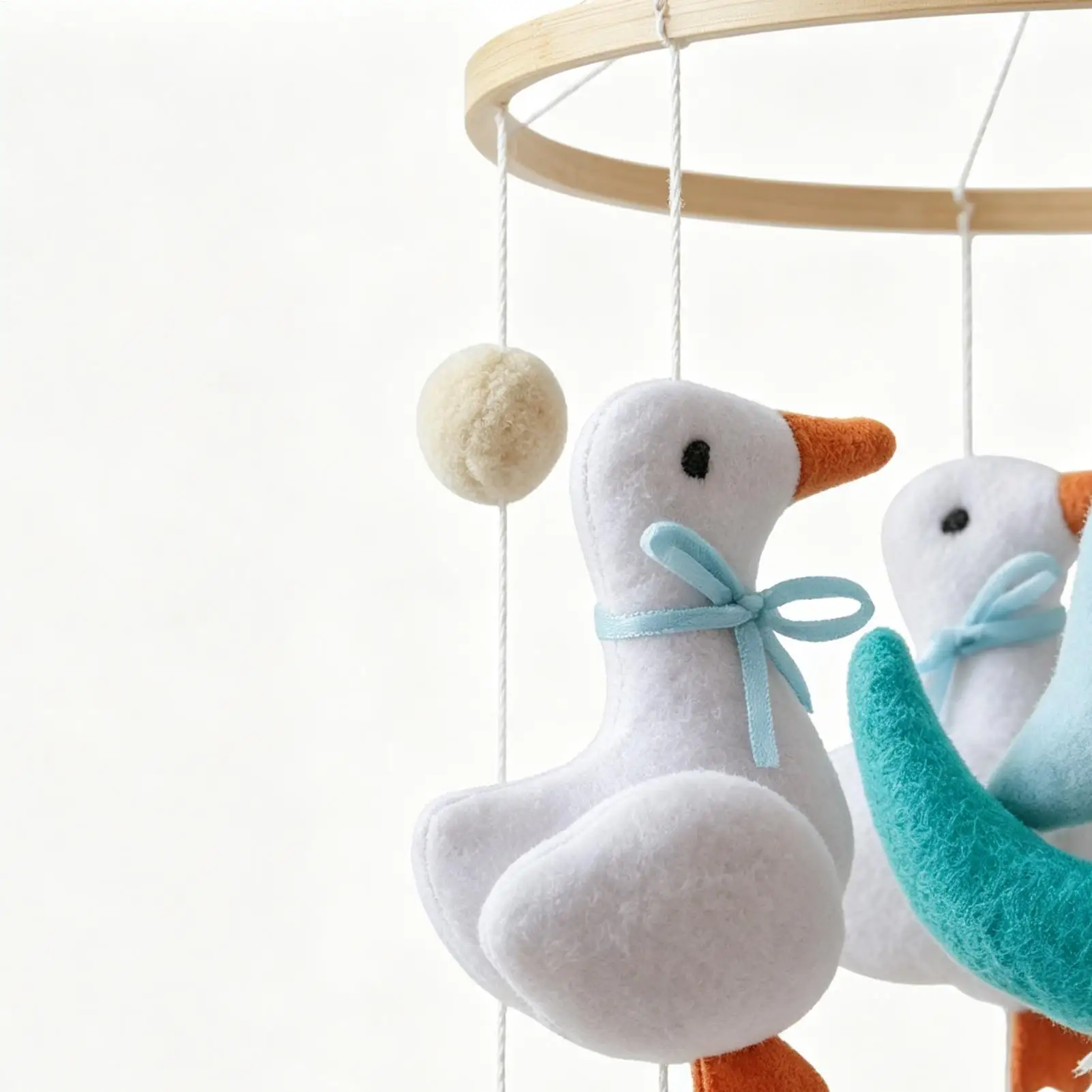 mobile-per-culla-con-anatre-e-stelle-giocattoli-carini-per-il-sonno-di-bambini-e-bambine-per-cameretta-sala-giochi-casa-auto-passeggino