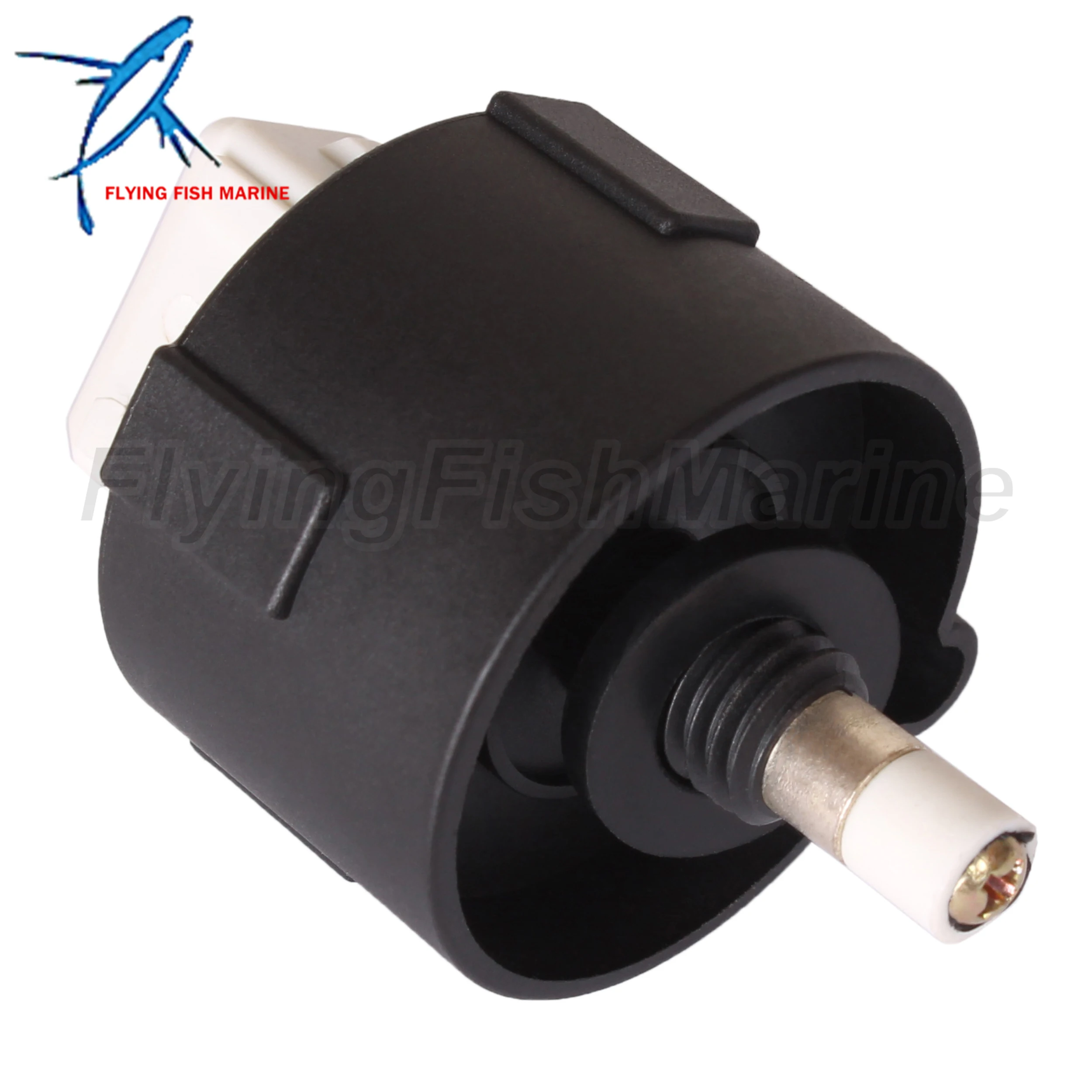 

Boat Engine 3808616 874572 Water Sensor for Volvo Penta D3 D4 D6 Diesel Inboard Marine mounted fuel filter