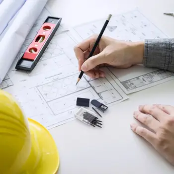 8 best sales Moje pastelka - №1