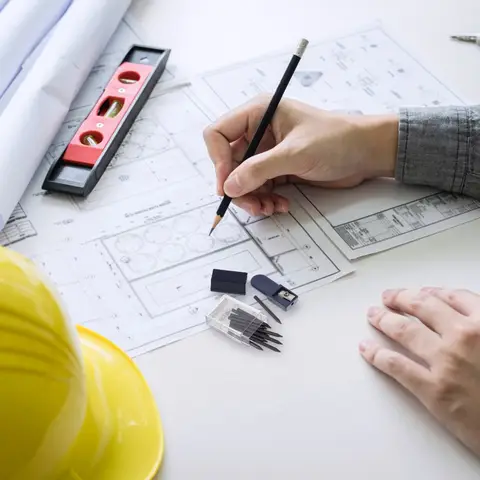 मेरा कम्पास पॉइंटर शार्पनर पेंसिल लीड स्टेशनरी कम्पास कोर 2 मिमी मैनुअल ऑफिस के साथ 8 best sales मेरा क्रेयॉन - №1