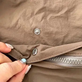 10 best sales torba na siłownię anime - №5