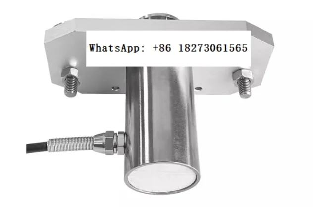 JH-ZHL8 Three Pulle…