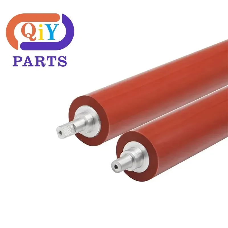5PC 40X5344 40X5345 LOWER PRESSURE ROLLER for Lexmark E260 E360 E460 E462 X264 X363 X364 X463 X464 X466 for Dell 2330 3330 2350