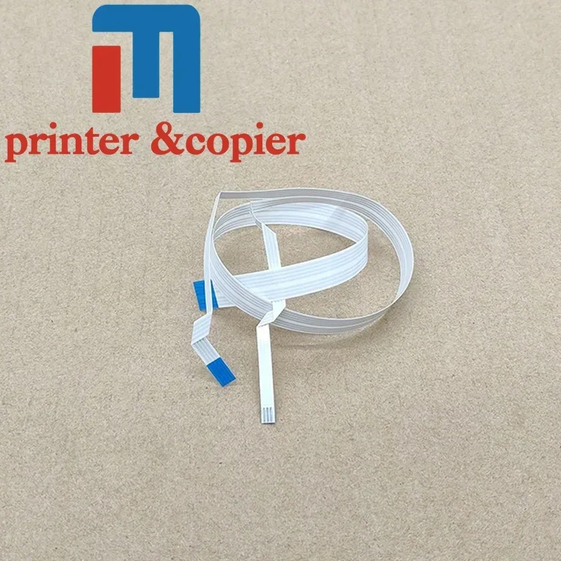 

5sets Print Head Sensor Cable for EPSON L4150 L4156 L4158 L4160 L4163 L4165 L4166 L4168 L4169 L4170 L6160 L6168 L6170 L6178