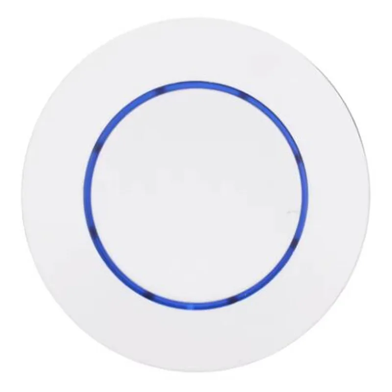 DC 5V Wireless RF Remote Control Switch Driver Power ON OFF For USB LED Light Strip Reading Lamp Light Fan Toggle Model