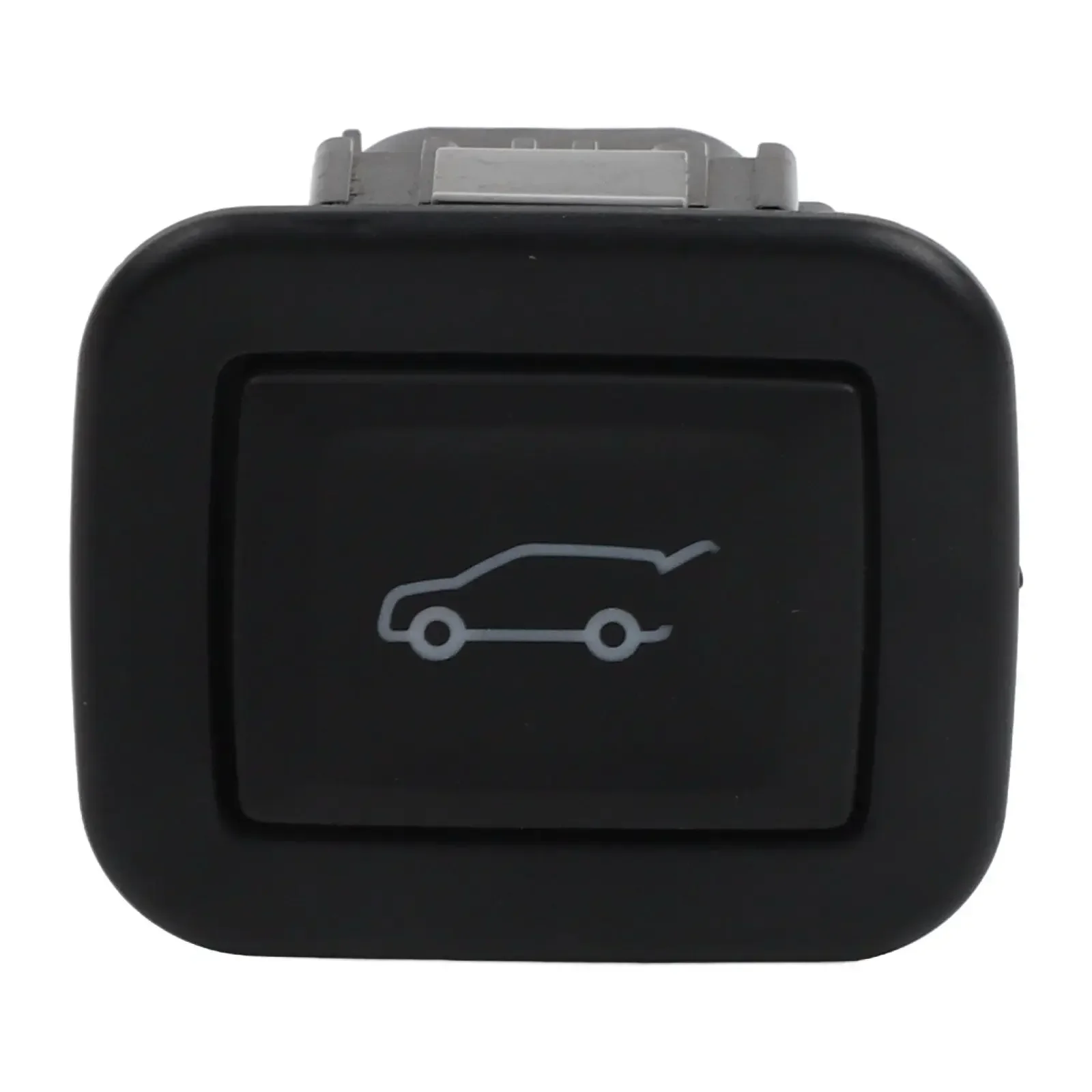 

OEM Tailgate Switch Tailgate Boot Lock Switch Quick Installation Design Robust Material Construction For Astra K