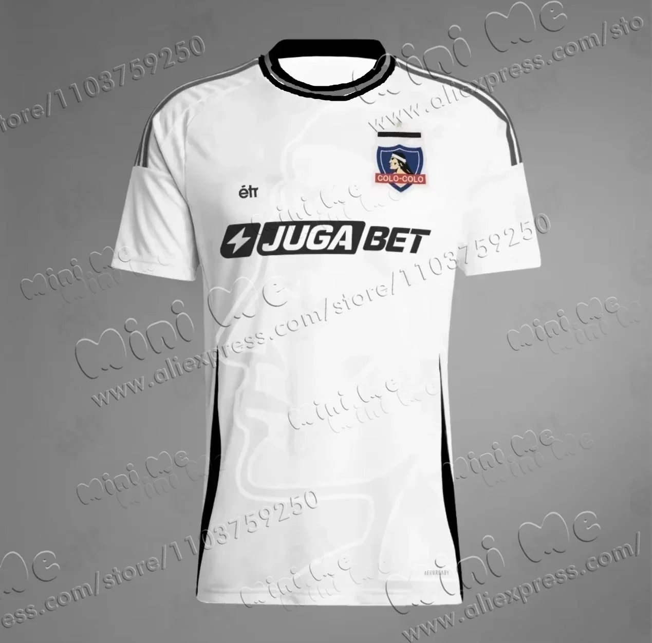 

25 Camiseta de secado rápido para hombre, Jersey cómodo y transpirable, absorbente del sudor, agradable para la piel
