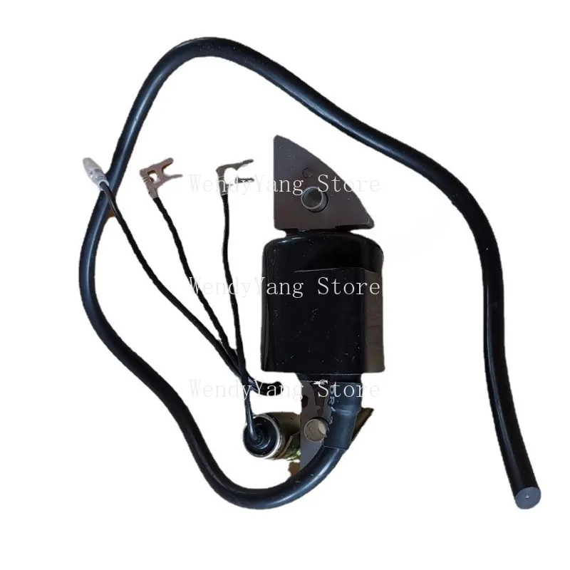 

Suitable for G150 G200 G300 G400 Ignition Coil