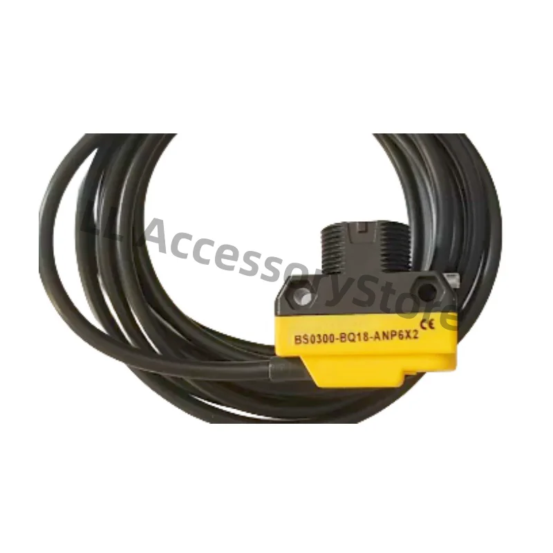 BSO300-BQ18-ANP6X2，BS0300-BQ18-ANP6X2，sensor