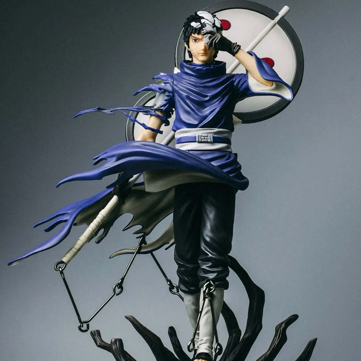 View 4