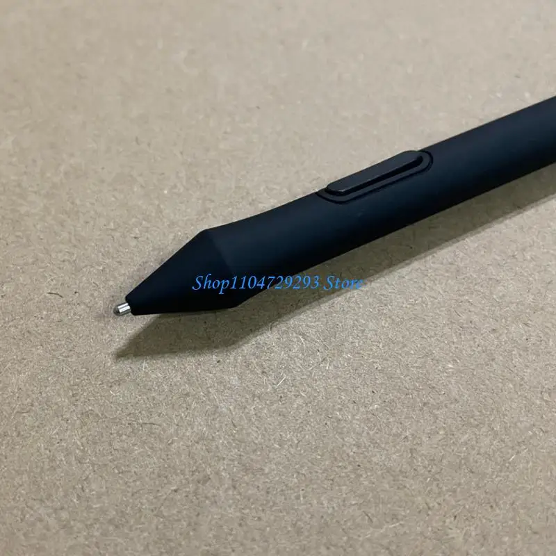 Y2GD Pen NIB