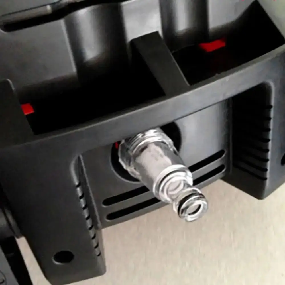 

1 шт., быстрый разъем для стиральной машины, фильтр для воды, резьба 3/4, адаптер для стиральной машины, фитинг для автомобильного шланга