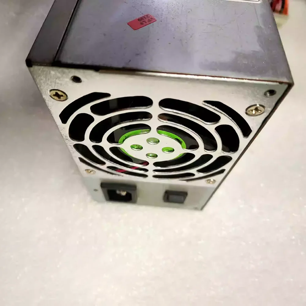 Original disassembly Industrial control power supply FSP400-60AGGBE