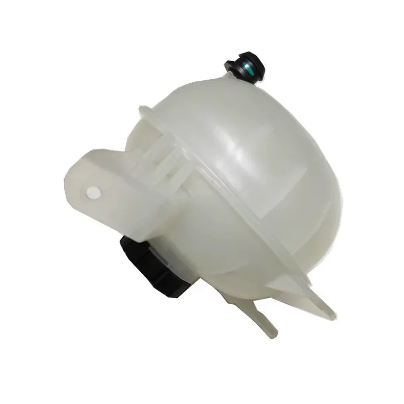 

Высококачественный бак охлаждающей жидкости с крышкой для китайского SAIC ROEWE RX5 MG HS ZS, автозапчасти для двигателя