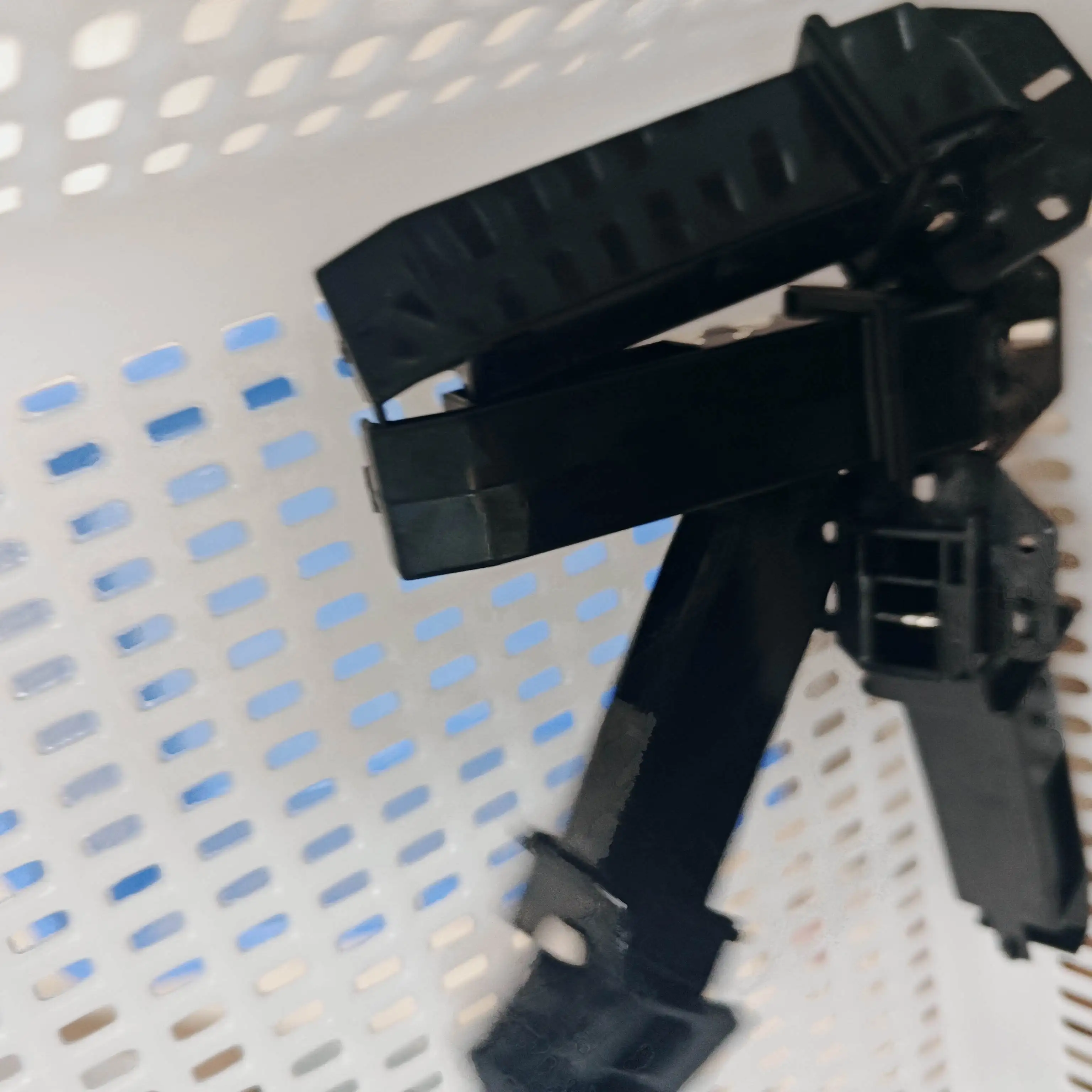 

10X 302S018610 302S018620 Hinge Up Low for Kyocera M2040 M2135 M2540 M2635 M2640 M2735 P2040 P2235 M5521 M5526 P5021 P5026