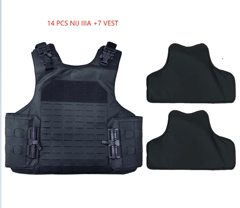 Custom any products shape level size for carrier tactical vest outdoor equipment