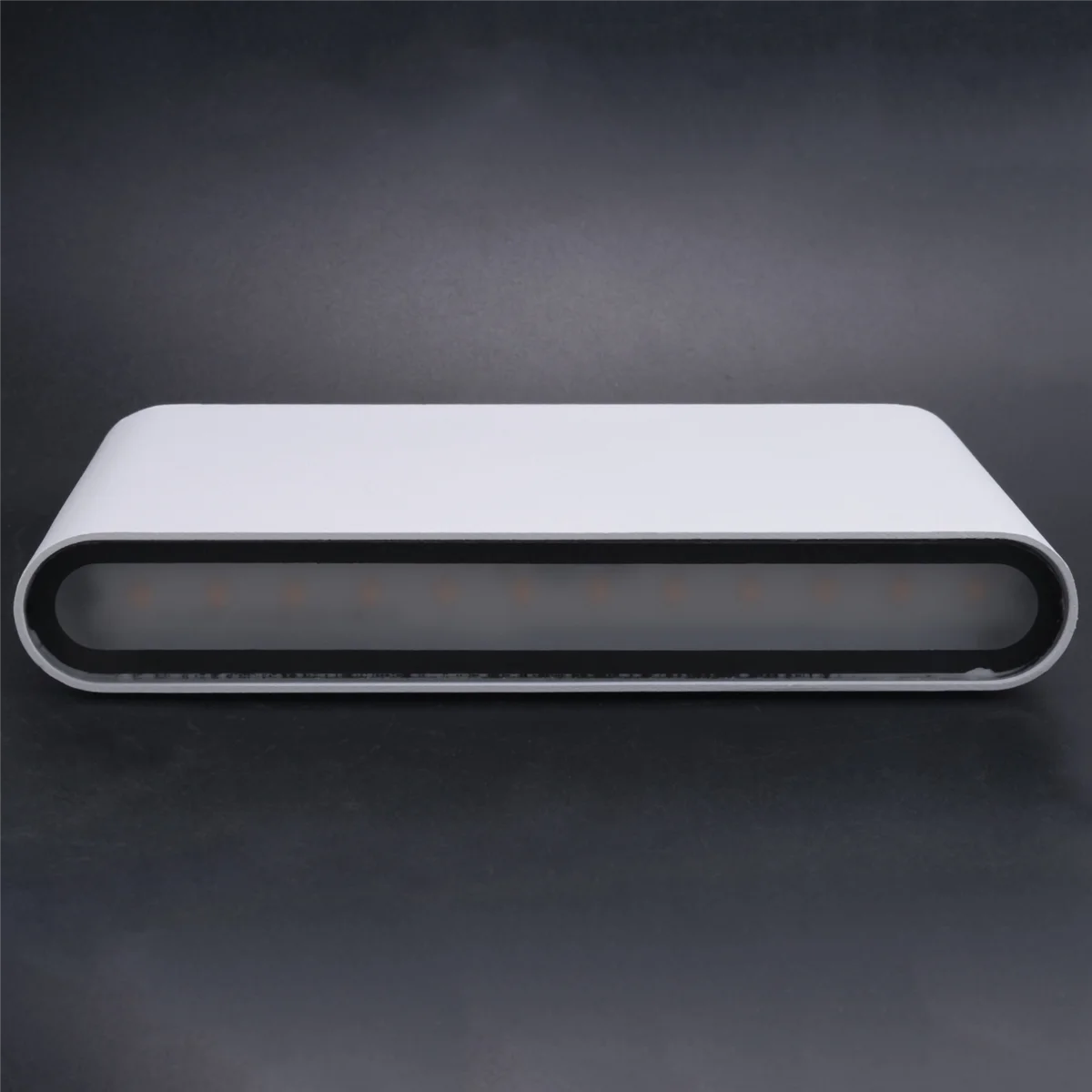 Abfw Wall Lamp Led …