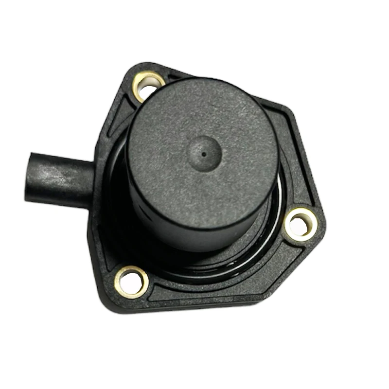 12627008 Diesel Oil Level Sensor 1247581 For GENERAL MOTORS OPEL VAUXHALL