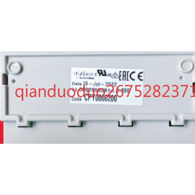 

Suitable for computer room air conditioning humidification motherboard/B24588 8KG/H 400V CPY008L-CPY0000200