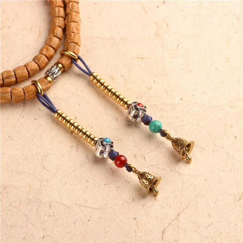 colgante-de-laton-y-cobre-blanco-con-diseno-original-de-campana-tibetana-pequena-de-flor-de-ciruelo-para-pulsera-accesorio-fino