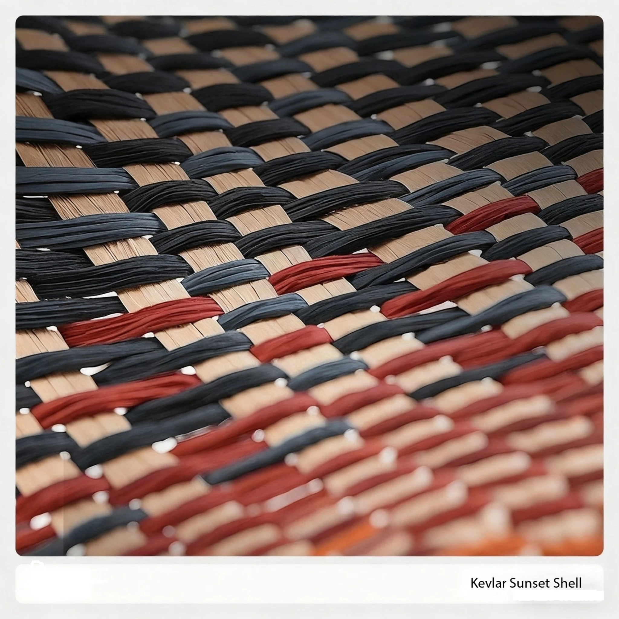 Thumbnail 2 - #30 Top Iphone 17 Pro Max Cases Picks for Every Budget