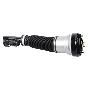 

Hot Sale Air Suspension Shock Absorber Air Ride Strut 4Matic W220 OEM 2203202138 2203202238