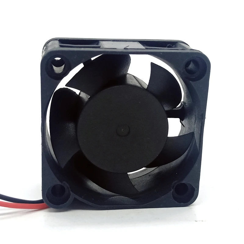 

RDH4020S For Xinlian Rui XFAN 40mm DC 12V 0.12A 4020 4cm Ultra-quiet Cooling Fan