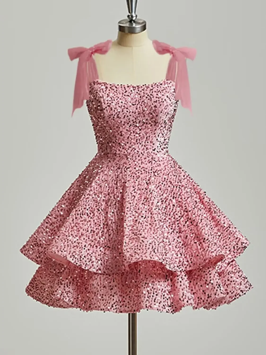 abiti-corti-eleganti-da-donna-in-velluto-a-strati-con-paillettes-e-fiocco-abito-da-cerimonia-per-adolescenti-abito-da-cocktail-scintillante-abito-da-ballo