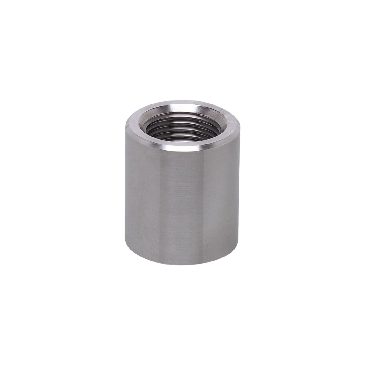 

Original New E43300 Welding Adapter for Process Sensors