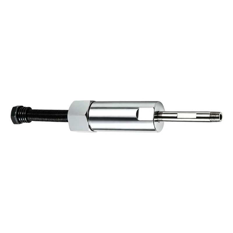   Lubrication Port Cleaner for Routine Vehicle Maintenance Tasks