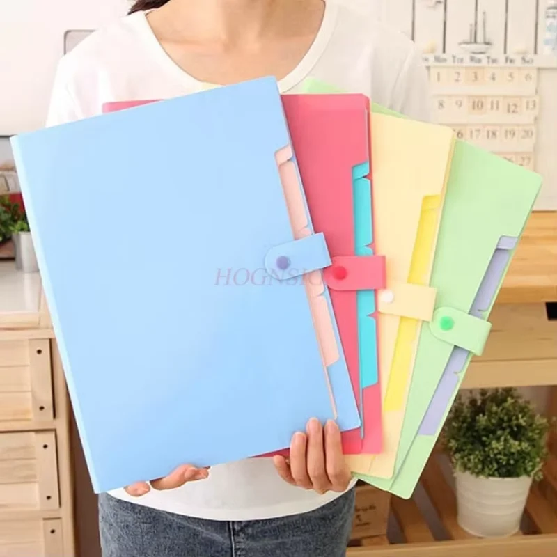 pasta-colorida-com-botao-organizador-de-papel-a4-livro-de-armazenamento-de-dados-pasta-para-classificacao-de-provas-de-estudantes