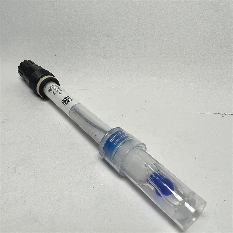 PH Meter 832 560376 418319 Probe Sensor