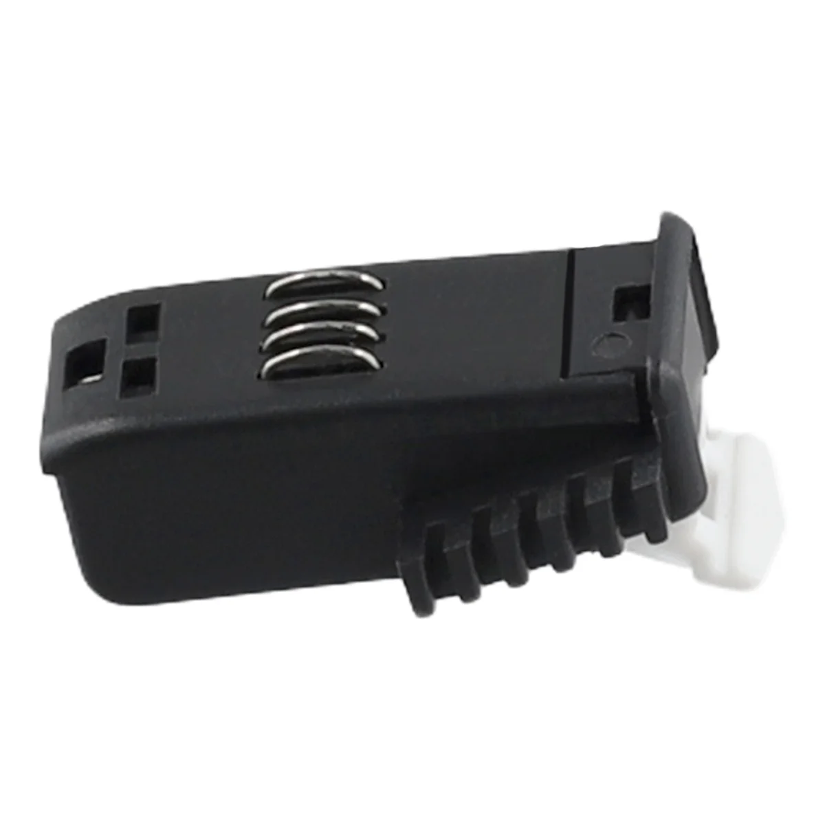 New Replacement Stylus Needle for PHILIPS GP315 GP215 GP214 22AF200 AF887 LP Vinyl Record Player Phonograph - view 6
