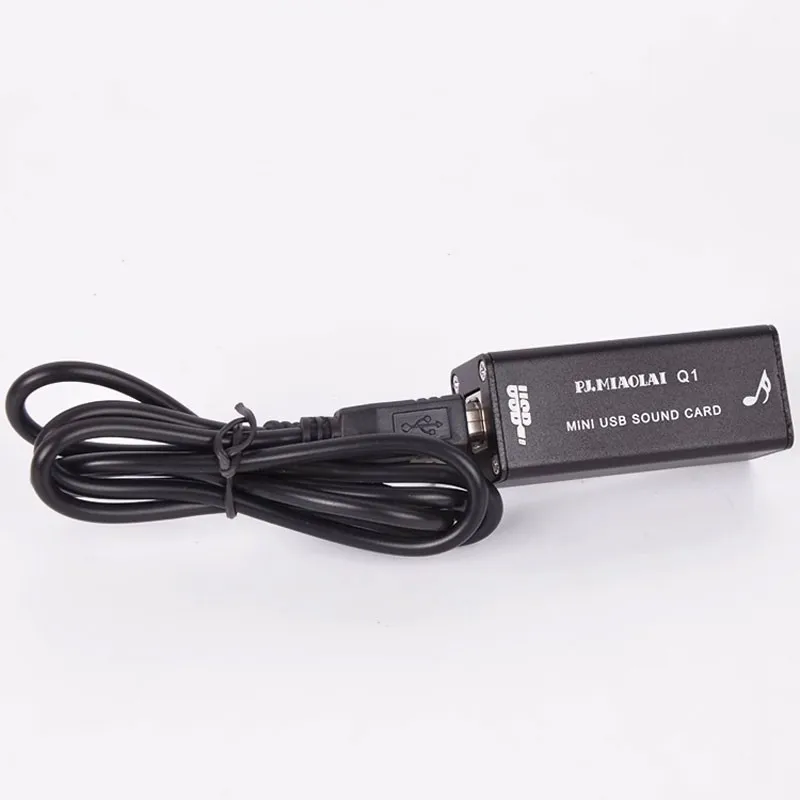 Hifiamp Q1 Hifi Pc … - image